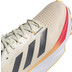 adidas Adizero SL Heren