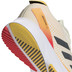 adidas Adizero SL Heren