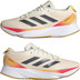 adidas Adizero SL Heren