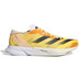 adidas Adizero Adios 8 Heren