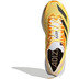 adidas Adizero Adios 8 Heren