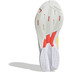 adidas Adizero Adios 8 Heren