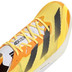 adidas Adizero Adios 8 Heren