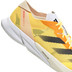 adidas Adizero Adios 8 Heren