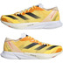 adidas Adizero Adios 8 Heren