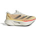 adidas Adizero Prime X 2