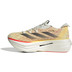 adidas Adizero Prime X 2