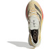 adidas Adizero Prime X 2