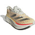 adidas Adizero Prime X 2