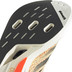 adidas Adizero Prime X 2