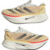 adidas Adizero Prime X 2