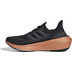 adidas Ultraboost Light Dames