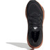 adidas Ultraboost Light Dames