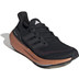 adidas Ultraboost Light Dames