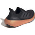 adidas Ultraboost Light Dames
