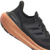 adidas Ultraboost Light Dames