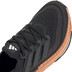 adidas Ultraboost Light Dames