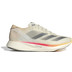adidas Adizero Takumi Sen Dam