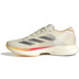 adidas Adizero Takumi Sen Dam