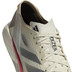 adidas Adizero Takumi Sen Dam