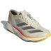adidas Adizero Takumi Sen Dam