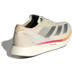 adidas Adizero Takumi Sen Dam