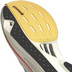adidas Adizero Takumi Sen Dam