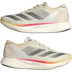 adidas Adizero Takumi Sen Dam