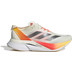 adidas Adizero Boston 12 Damen