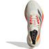 adidas Adizero Boston 12 Damen