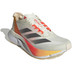 adidas Adizero Boston 12 Damen