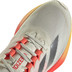 adidas Adizero Boston 12 Damen