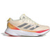 adidas Adizero SL Dames