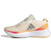 adidas Adizero SL Dames