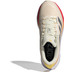 adidas Adizero SL Dames