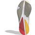 adidas Adizero SL Dames