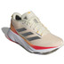 adidas Adizero SL Dames