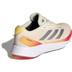 adidas Adizero SL Dames