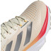 adidas Adizero SL Dames