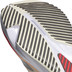 adidas Adizero SL Dames
