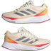 adidas Adizero SL Dames