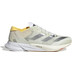 adidas Adizero Adios 8 Dames