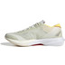 adidas Adizero Adios 8 Dames