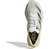 adidas Adizero Adios 8 Dames