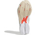 adidas Adizero Adios 8 Dames
