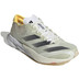 adidas Adizero Adios 8 Dames