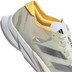adidas Adizero Adios 8 Dames