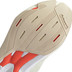 adidas Adizero Adios 8 Dames