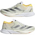 adidas Adizero Adios 8 Dames