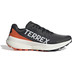adidas Terrex Agravic Speed Herr